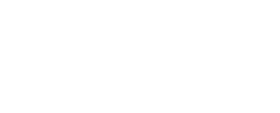 Bookigen
